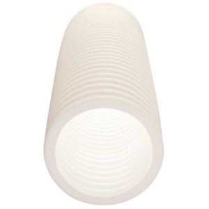 Kanał wentylacyjny Zehnder InFloor (Zehnder Comfo Tube)