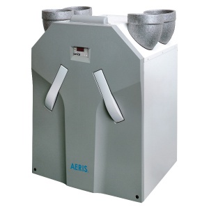 Rekuperator Aeris 350 standard