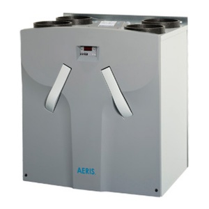 Rekuperator Aeris 450 Standard