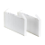 2g3_1241228340