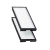 g4_200