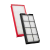 g4f7_200